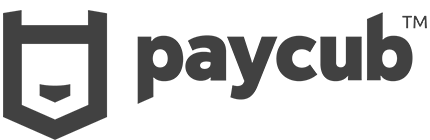 PayCub
